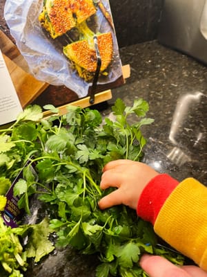 The Case for Staying in the Middle