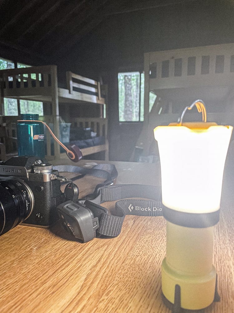 On Looking Back: What 100 Days of Photo Archaeology Taught Me